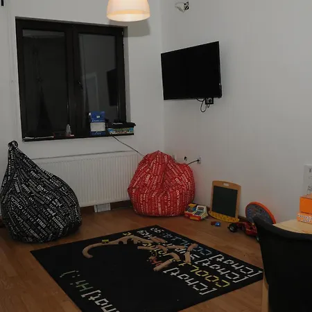 As *