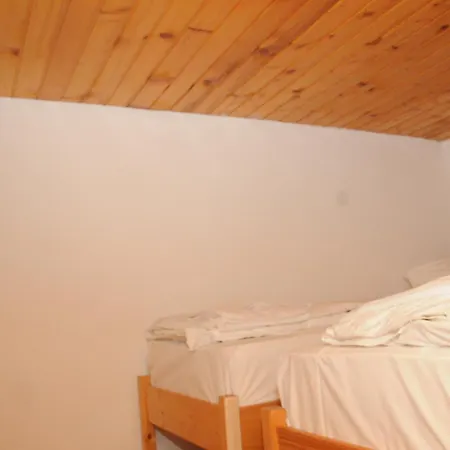 As * Kopaonik