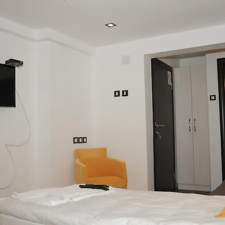 As Apartment